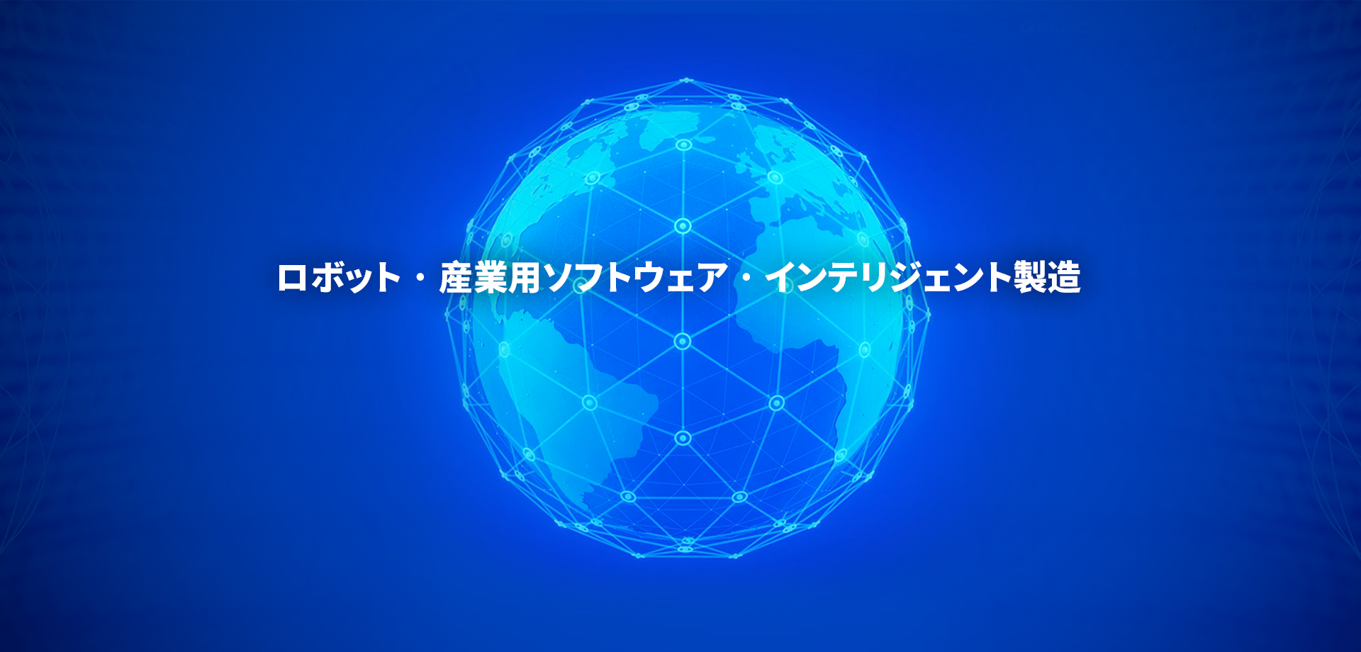 九五至尊VI老品牌值得信任 -官方网站