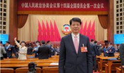 九五至尊VI老品牌值得信任 -官方网站