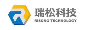 九五至尊VI老品牌值得信任 -官方网站