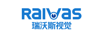 九五至尊VI老品牌值得信任 -官方网站