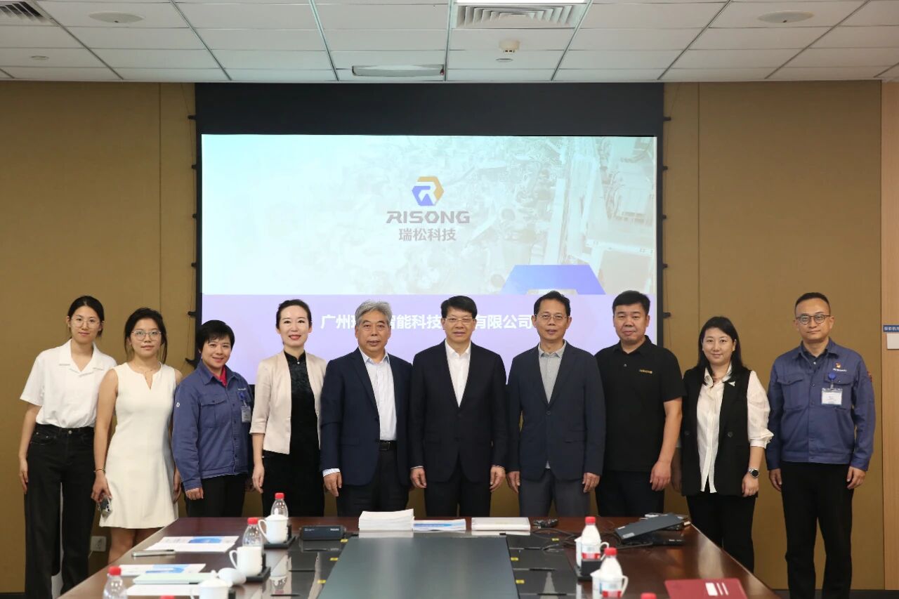 九五至尊VI老品牌值得信任 -官方网站