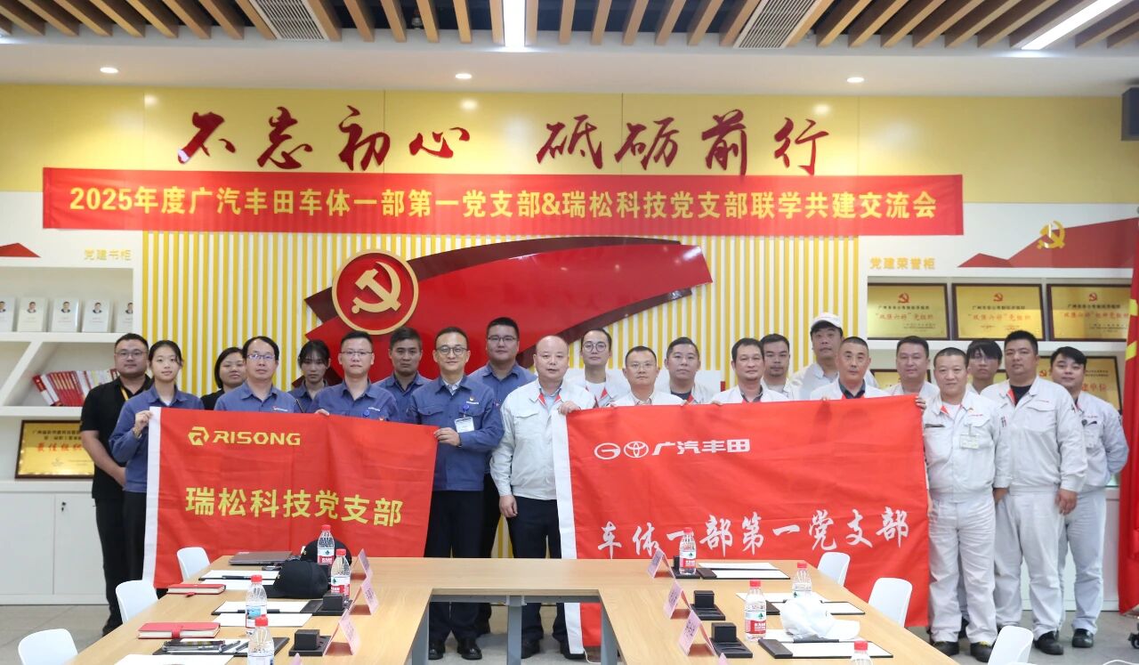 九五至尊VI老品牌值得信任 -官方网站