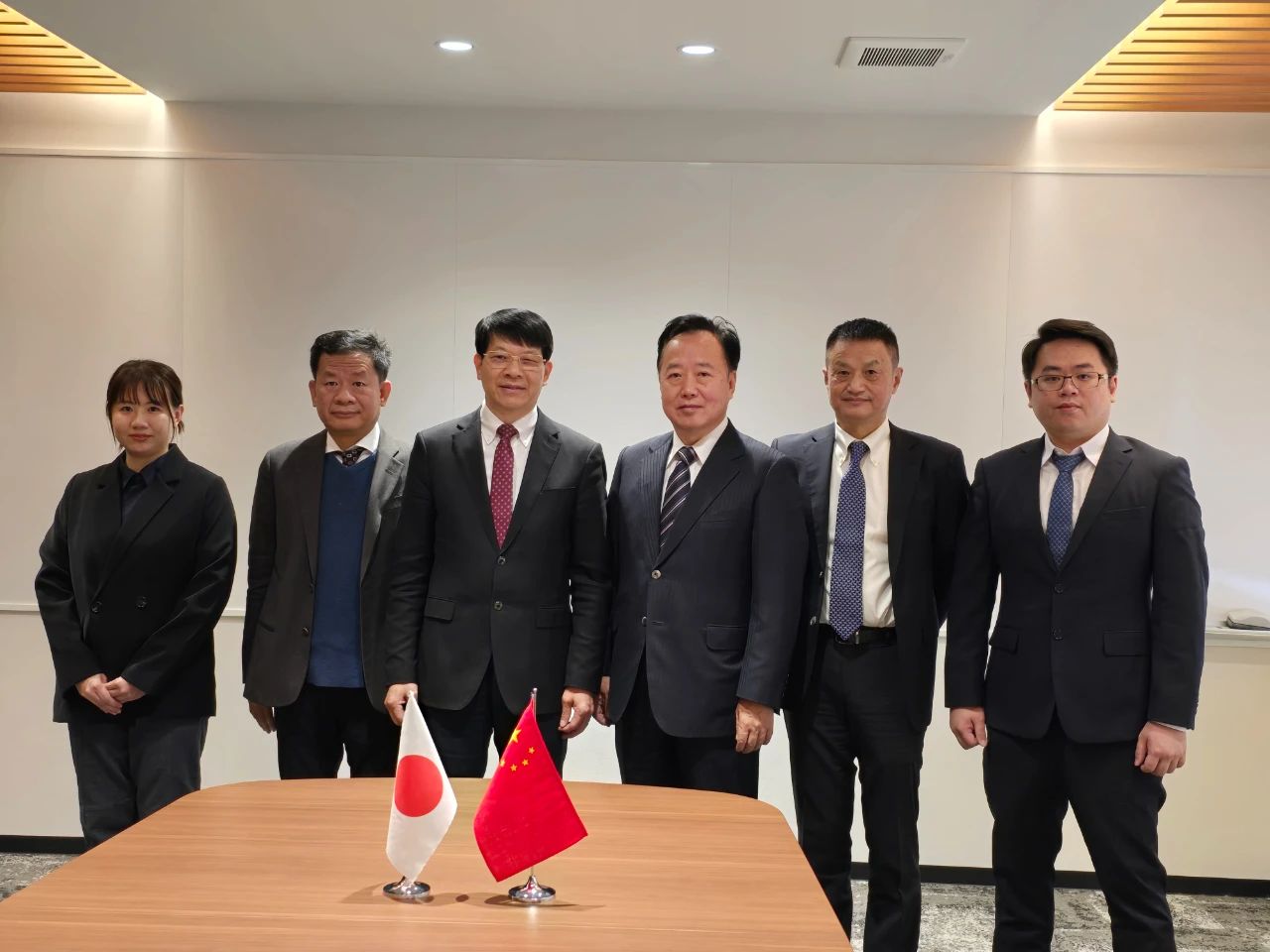 九五至尊VI老品牌值得信任 -官方网站