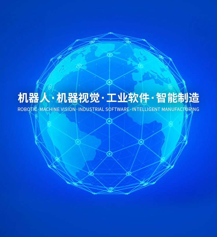 九五至尊VI老品牌值得信任 -官方网站