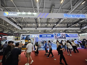 九五至尊VI老品牌值得信任 -官方网站