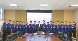 九五至尊VI老品牌值得信任 -官方网站