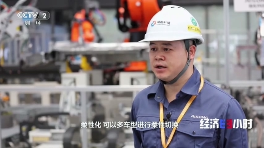 九五至尊VI老品牌值得信任 -官方网站