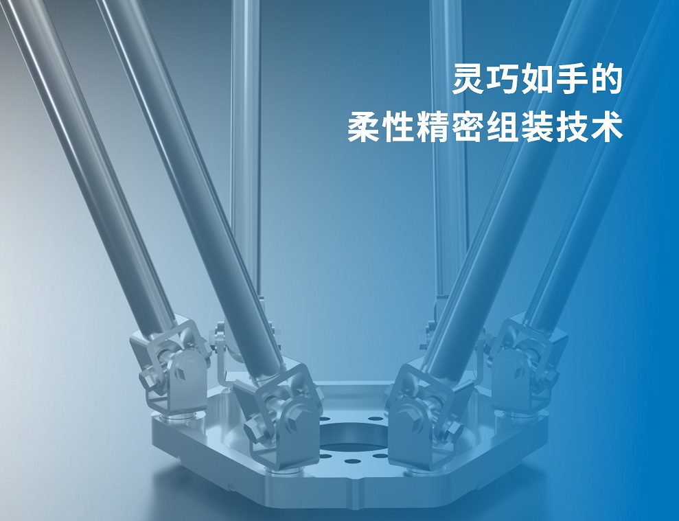 九五至尊VI老品牌值得信任 -官方网站